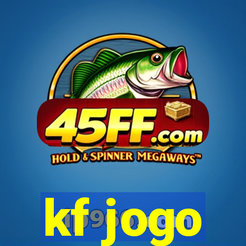 kf jogo